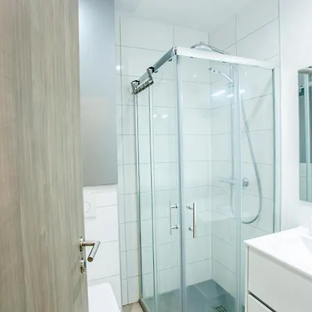 #cnj - Chez Juliette Et Nicolas- Centre Historique - Au Calme - Wifi - Tout Confort Apartment Colmar